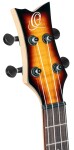 Ortega Neo Tenor Ukulele TSB