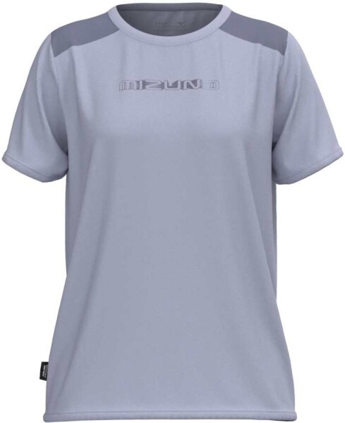 Běžecké tričko Mizuno Athletics Mizuno T-shirt K2GAC70284 Velikost textilu: XS