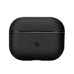Pitaka MagEZ case for Airpods Pro APM5001