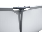 Bestway Bazén Bestway Steel Pro 305x76cm 8v1