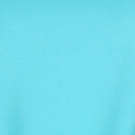 EVONA a.s. Dámské šaty KAMELIE 031 - KAMELIE 031 XXL