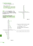 Přehled matematiky pro stupeň ZŠ