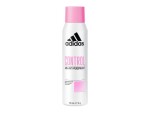 Adidas Control dámský antiperspirant 150ml