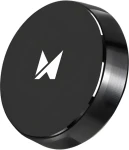 Wozinsky WMH-02 / Magnetický držák do auta / na mobilní telefon (Wozinsky)