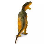 Safari Ltd. Safari Ltd. Figurka - Daspletosaurus
