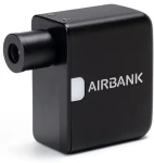 AIRBANK Aku mini hustilka AS1 (AB-AS1M)