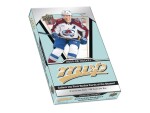Hokejové karty NHL 2025-26 Upper Deck MVP Hockey Hobby Box