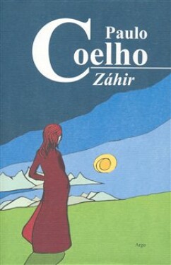 Záhir Paulo Coelho