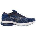 Běžecké boty Mizuno WAVE ULTIMA 14 J1GD231872 Velikost obuvi EU: