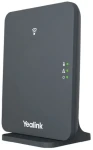 Yealink W70B / DECT základnová stanice / 10 zařízení / RJ-45 PoE (W70B)