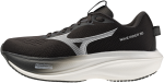 Běžecké boty Mizuno WAVE RIDER 30 J1GW262077 Velikost obuvi v EU: 36
