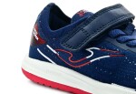 Joma Viper 2603V Navy blue dětské