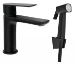 Aqualine SK401B