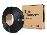 Spectrum Filament "The Filament" ReFill PLA CF 1.75mm BLACK 1kg