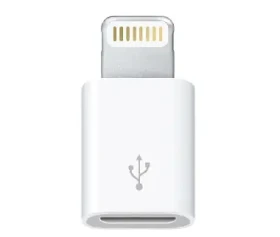 Apple MD820ZM/A