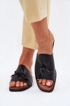 Pantofle model 214379 Step in style 36