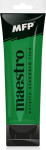 Akrylová barva Maestro 75ml - dark green