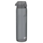 Ion8 Leak Proof Láhev Grey 1000 ml (0619098089592)