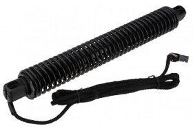 PIETRO Vzpěra kufru elektrická BMW 5 (F10,F11) - levá