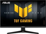 24,5" ASUS TUF Gaming VG259QMR5A černá / Monitor / Fast IPS / FHD / 310Hz / 0,3ms / 2×HDMI + DP / repro (90LM0BR0-B01O71)
