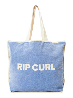 Rip Curl CLASSIC SURF blue dámská taška přes rameno - 31L