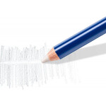 Staedtler MARS Rasor 526 61 Pryž v tužce se štětečkem