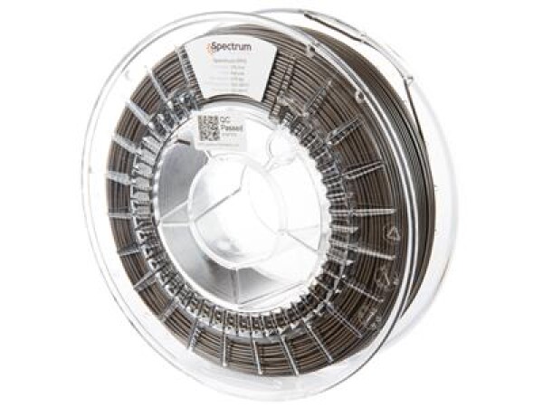 Filament Spectrum PPS AM3201 1.75mm NAT 0.75kg