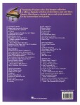 MS Great Piano Solos - The Purple Book (Revised Edition)