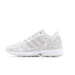 Adidas ZX Flux C Jr boty BY9857 EU 31,5