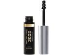 Max Factor řasenka na obočí 2000 Calorie 000 transparentní