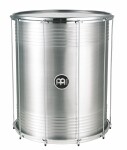 Meinl SU16