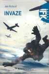 JFK 31 - Invaze - Jan Kotouč