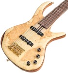 AV Basses AV1-5 Satin Matt
