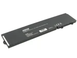 AVACOM baterie pro Dell Precision 7670 7770 / Baterie pro notebook / Li-Pol / 11,55V / 7186mAh / 83Wh (NODE-7770-83P)