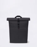 Batoh Ucon Acrobatics Jannik Mini Lotus Infinity Series Black
