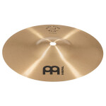 Meinl Pure Alloy Splash 8”