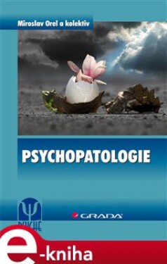Psychopatologie