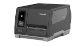 Honeywell PM65 / Průmyslová tiskárna štítků / TT / 300DPI / USB / RS232 / LAN / Wi-Fi / BT / Dotykový displej / RTC (PM65A12000000300)