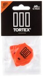 Dunlop Tortex III 0.6