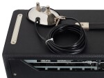 Fender 65 Twin Reverb