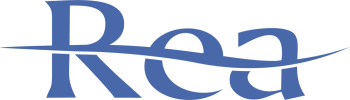 REA