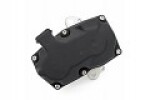 SKV EGR ventil MERCEDES-BENZ C (W205,S205) VITO (W447) 1.6 CDI