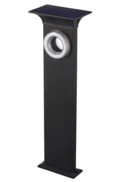 Immax IM1103