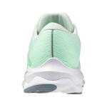 Běžecké boty Mizuno WAVE SERENE J1GD245971 Velikost obuvi v EU: 38
