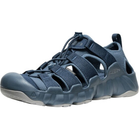 Keen Hyperport H2 M 1030856 sandály 44,5