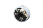 Carp´R´Us Šňůrka StripX Matt Hnědá 20m 45lb (CRU300445)