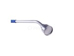 Zalévací tyč PROFI 60 cm