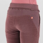 KARPOS W Abete Evo Pants, Huckleberry velikost: 42