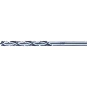 PFERD TOOLS 25203839 ocel spirálový vrták, 6.5 mm, délka 148 mm, DIN 340, 10 ks