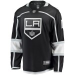 Fanatics Pánský Dres Los Angeles Kings #17 Ilya Kovalchuk Breakaway Alternate Jersey Distribuce: USA